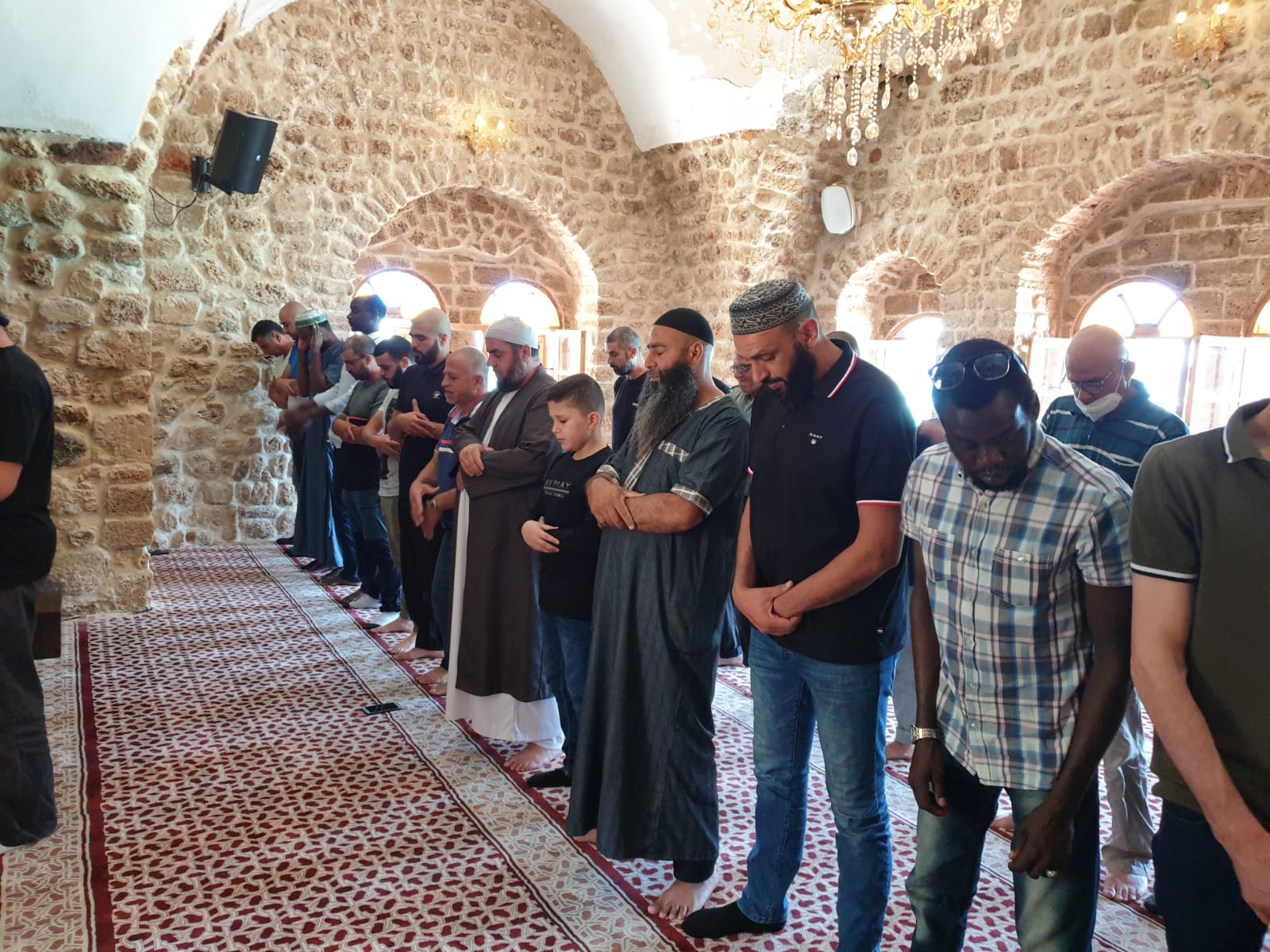 WhatsApp Image 2020-05-22 at 1.21.50 PM.jpeg.jpeg